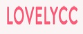 ラブリーCC