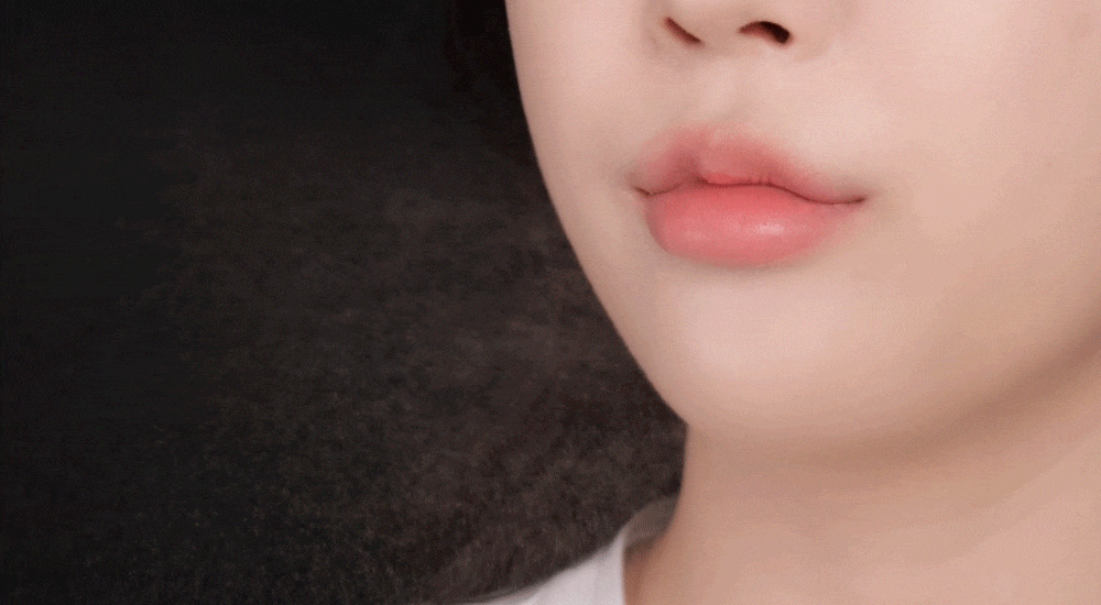 エスポワール 韓国の人気コスメ エスポワールお勧め化粧品 韓国化粧品オンラインショッピングビューティーコリアモール